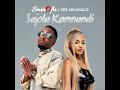 Sminofu Sajola Kamnandi