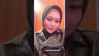 Download lagu lady rocker selfi yamma mp3