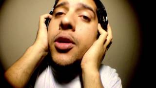 Francis Troncoso - Symphony X - Reign In Madness (