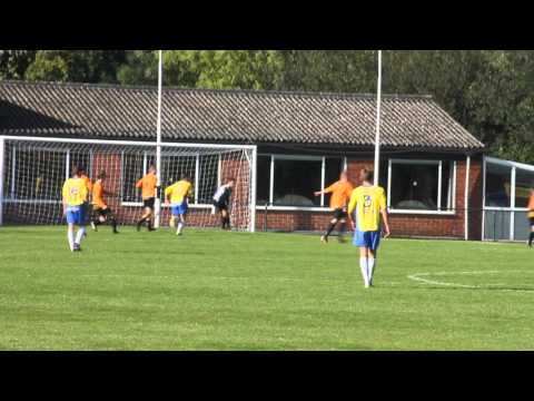 DUFFEL-  SCHRIEK        4/8         27 SEPT 15