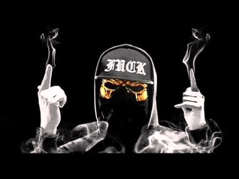 Majfa - Znowu gram w to RMX - prod. Babka