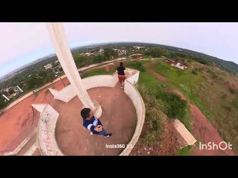 Paraguari , Paraguay 🇵🇾 