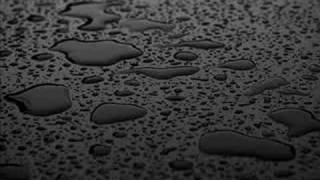 Ozzy Ozbourne TRAP DOOR ALBUM :Black Rain