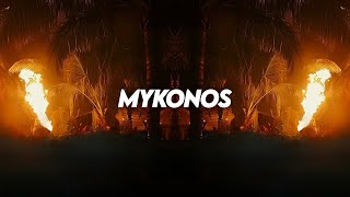 Download lagu Mykonos Afro House Mix 2025 🧿 | Best Afro House Mix 2025 | Afro House Summer Mix 2025 ☀️ mp3