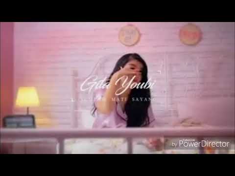 Deejay Jorge x Fob Jam x 2wenty 2wenty rmxx