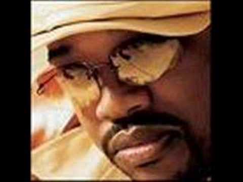 download lagu mp3 mp4 Dave Hollister Take Care Of Home, download lagu Dave Hollister Take Care Of Home gratis, unduh video klip Dave Hollister Take Care Of Home