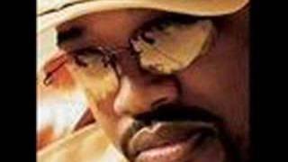 Dave Hollister - Take Care of Home