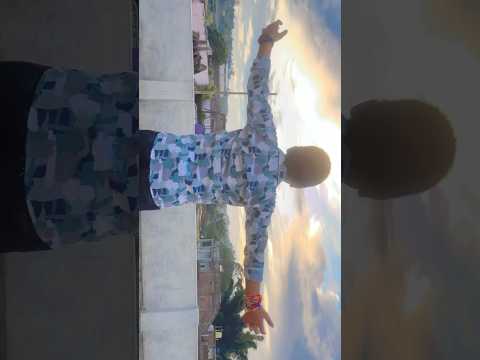 My lil boyfriend 💋💋💋🫶🏻😍 #srk