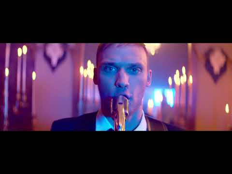 SHANON - Nüüd on see käes (Official Video)