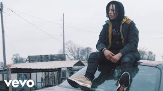 Domani - F.E.A.R. (Official Video)