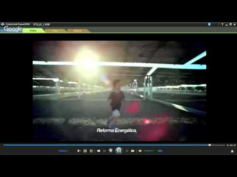 Resumen semanal sabado 24 de octubre 2015