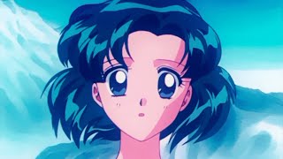 𝗮𝘁𝗰 - 𝗶&#39;𝗺 𝗶𝗻 𝗵𝗲𝗮𝘃𝗲𝗻 𝘄𝗵𝗲𝗻 𝘆𝗼𝘂 𝗸𝗶𝘀𝘀 𝗺𝗲 (𝘀𝗹𝗼𝘄𝗲𝗱 ~ 𝗿𝗲𝘃𝗲𝗿𝗯)