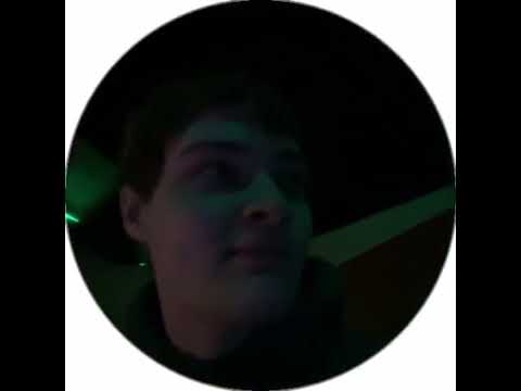 163ONMYNECK & OG Buda, GONE.Fludd, MAYOT & SEMEE (SNIPPET'S)