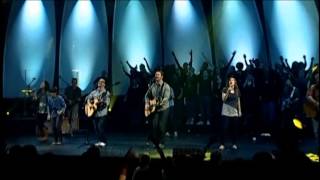 Restoration (with lyrics) - World Mandate 2011