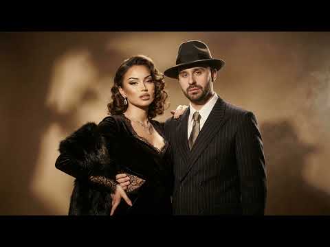 HENNY X BRESKVICA - KO TO TAMO [ACID JAZZ COVER]