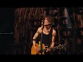 Goo Goo Dolls - Name (Live From Stagecoach 2025)