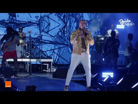 BACCHA FESTIVAL 2024 - J2