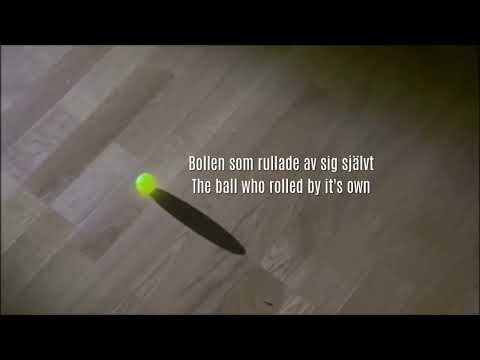 Projekt Umbra - Paranormal investigators