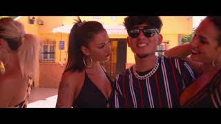 El Chito ❌ Jthyago - Besar Tu Boca (Official Video) El Chito ❌ Jthyago - Besar Tu Boca (Official Video)
