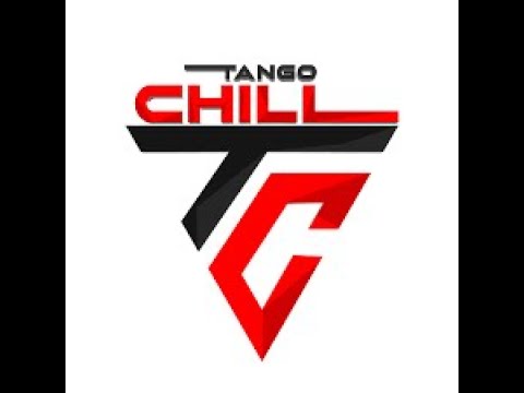 Laya Pura - Pawani Perera with Tango Chill