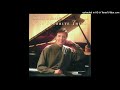 Fur Elise/Windmills of Your Mind Medley