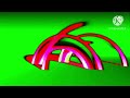 Заставка Телекомпания класс 2014 Sponsored By Nein Csupo Effects