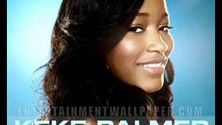 Keke Palmer - Show Me (full song)