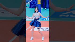 [問卦] 俺娘威這也太大了吧