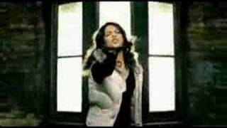 Eva Avila - I Owe It All To You (Hatiras Vocal Mix)