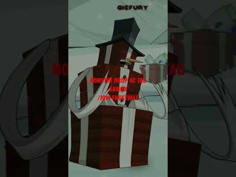 #adventurequestworlds #aqworlds #adventurequest #adventurequest3d #aqw #adventuretime #boss