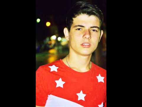 İbocan Üzümlü - Sahte Suratlar ( beat Afil AZUR )