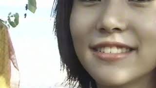 【第319回】村田洋子