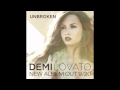 Together - Demi Lovato Feat. Jason Derulo Lyrics ...
