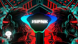 Download lagu DJ Funky Night Close To you (Remix) mp3 Download lagu DJ Funky Night Close To you (Remix) mp3