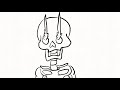 Hot Snakes - I Shall Be Free [OFFICIAL VIDEO]
