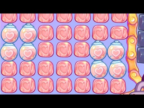 Angry Birds Dream Blast #3085