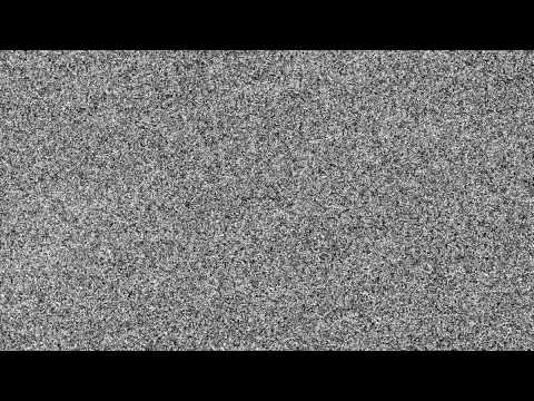 Nell x We Know (music video)