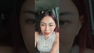 Download lagu echa frauen live in the car mp3