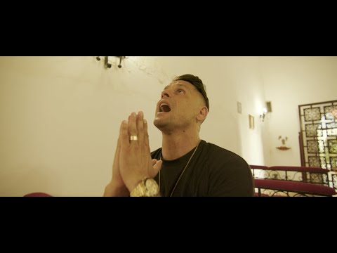 HAZE - Amén ft. EL ACAL (Prod. by RAÚL NADAL)