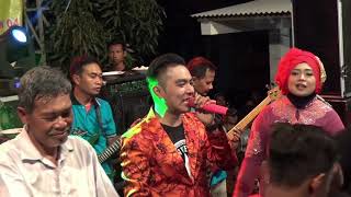 Download lagu 'RANY' VOC. GERY MAHESA CLARIZZA Pim Bpk Suyanto Spd. LIVE IN SAMBIKEREP mp3 Download lagu 'RANY' VOC. GERY MAHESA CLARIZZA Pim Bpk Suyanto Spd. LIVE IN SAMBIKEREP mp3
