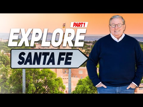 Craigslist Org Santa Fe