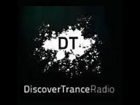 Dan Delaforce   Trance Journey 077 Repeat