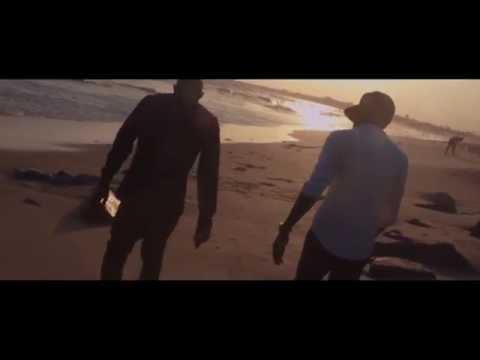 LouLou Records - We Alright Official Video (Intro)