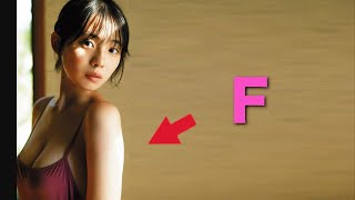 菊地姫奈】すごい というのはこういう事を言う