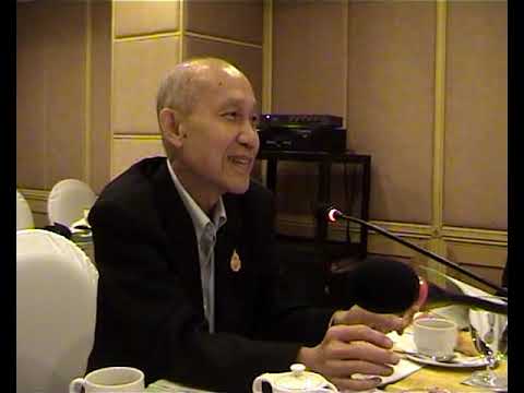 รายการ เปิดบ้านทีวีไทย (สภาผู้ชมและผู้ฟัง) ช่วง 4