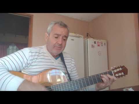 Al Abrir La Puerta - Sandro