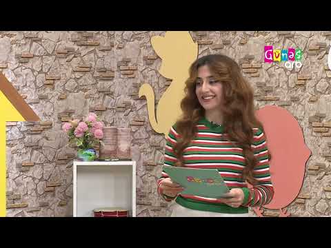 "Çərpələng" - 17 oktyabr 2025-ci il