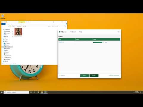 download lagu mp3 mp4 Download 2 m4b Mp3, download lagu Download 2 m4b Mp3 gratis, unduh video klip Download 2 m4b Mp3