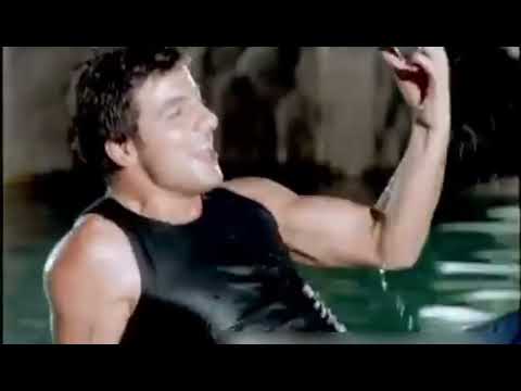 Davut Güloğlu - Katula Katula (Remix)