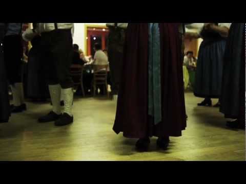 Video der Veranstaltung „nacht.aktiv – Jugendkultur in einer Grenzregion“